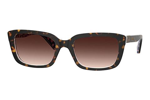Sunglasses Moschino MOL042/S 086/HA