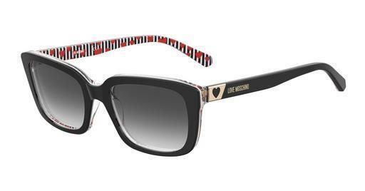 Sunglasses Moschino MOL042/S 807/9O