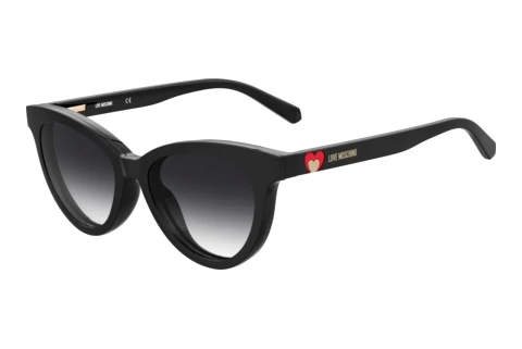 Sunglasses Moschino MOL051/CS 807/9O