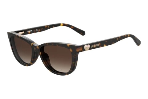 Sunglasses Moschino MOL052/CS 086/HA