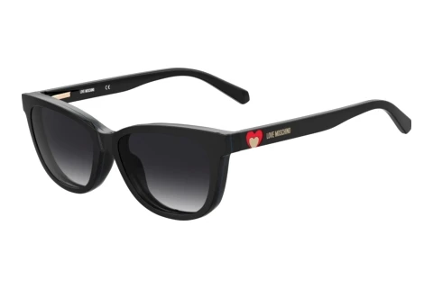 Sunglasses Moschino MOL052/CS 807/9O