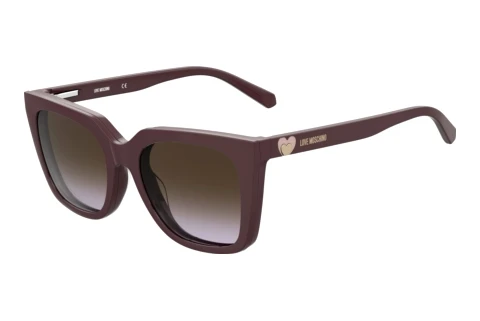 Sunglasses Moschino MOL055/CS 0T7/QR