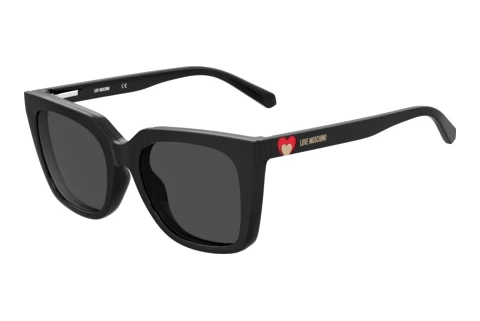 Sunglasses Moschino MOL055/CS 807/IR