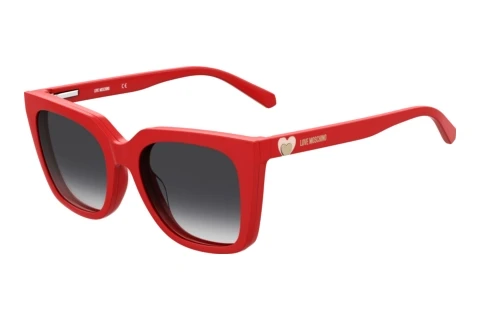 Sunglasses Moschino MOL055/CS C9A/9O