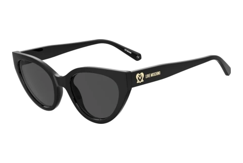 Sunglasses Moschino MOL064/S 807/IR