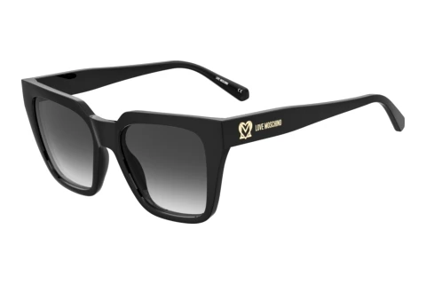 Sunglasses Moschino MOL065/S 807/9O