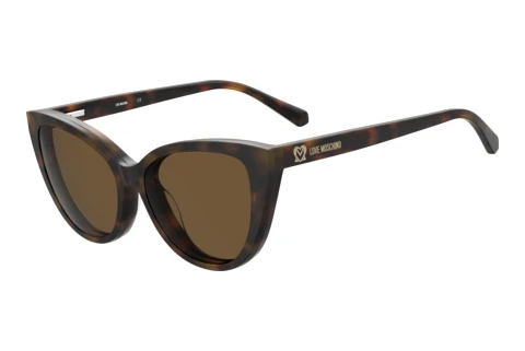 Sunglasses Moschino MOL066/CS 05L/70