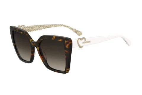 Sunglasses Moschino MOL067/S 9VO/HA