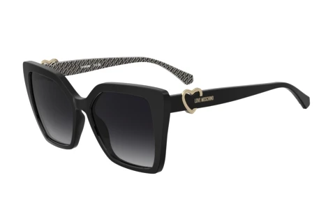Sunglasses Moschino MOL067/S TAY/9O