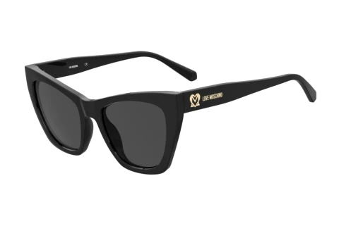Sunglasses Moschino MOL070/S 807/IR