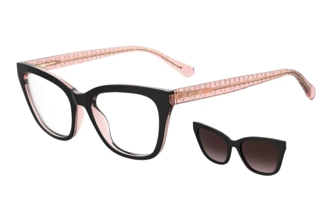 Sunglasses Moschino MOL071/CS 3H2/HA