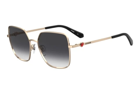 Sunglasses Moschino MOL075/S 000/9O