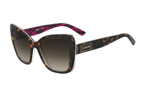 Sunglasses Moschino MOL083/S 2VL/HA