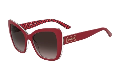 Sunglasses Moschino MOL083/S SSC/HA
