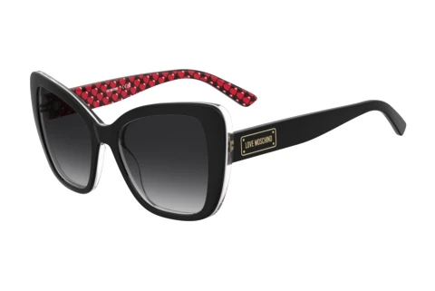 Sunglasses Moschino MOL083/S UYY/9O