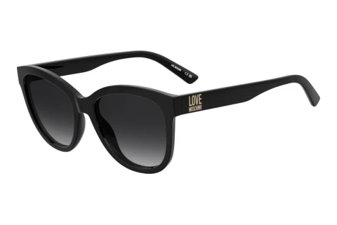 Sunglasses Moschino MOL089/S 807/9O
