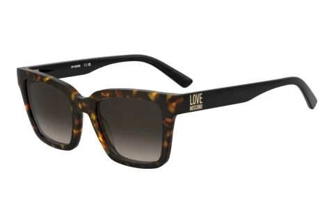 Sunglasses Moschino MOL091/S 086/HA