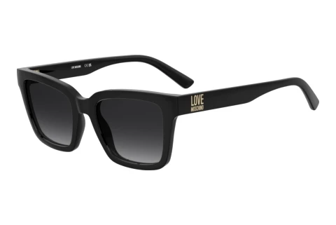 Sunglasses Moschino MOL091/S 807/9O