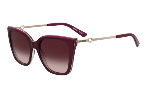 Sunglasses Moschino MOL094/S 9KF/UQ