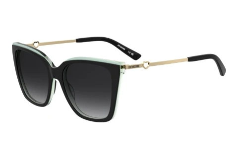 Sunglasses Moschino MOL094/S SDK/9O