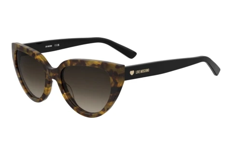 Sunglasses Moschino MOL095/S 086/HA