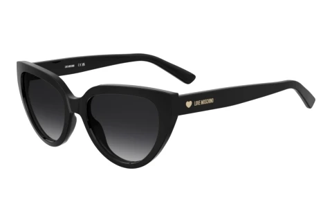 Sunglasses Moschino MOL095/S 807/9O