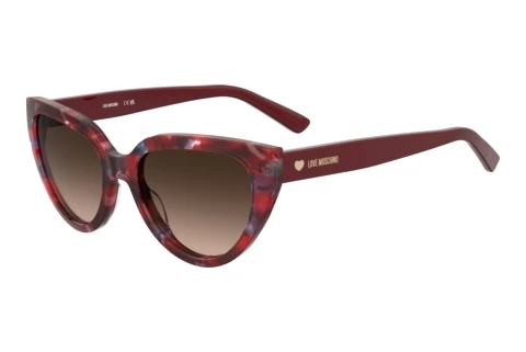 Sunglasses Moschino MOL095/S LHF/HA