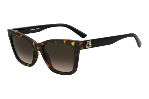 Sunglasses Moschino MOL096/S 086/HA