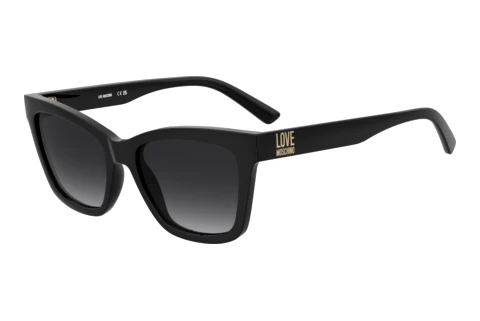 Sunglasses Moschino MOL096/S 807/9O