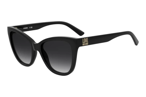 Sunglasses Moschino MOL097/S 807/9O