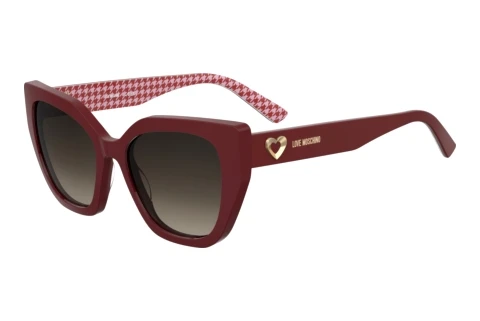 Sunglasses Moschino MOL098/S 0PA/HA