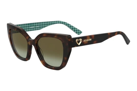 Sunglasses Moschino MOL098/S 2VM/BC