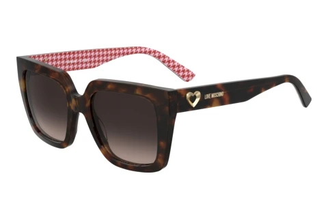 Sunglasses Moschino MOL099/S 2VM/HA