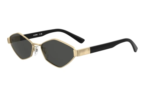 Sunglasses Moschino MOL101/S 000/IR