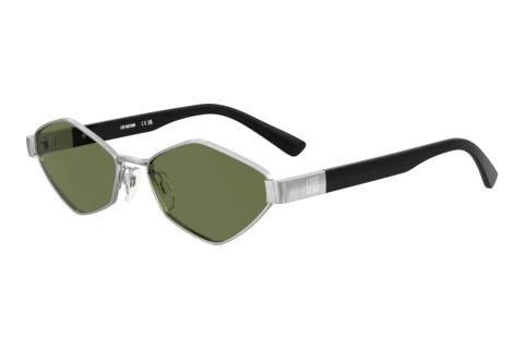 Sunglasses Moschino MOL101/S 010/QT