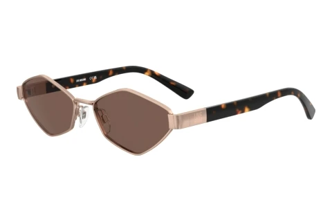 Sunglasses Moschino MOL101/S DDB/4S