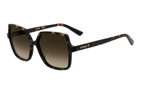 Sunglasses Moschino MOL102/S 086/HA