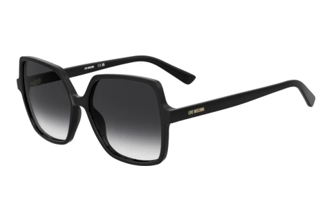 Sunglasses Moschino MOL102/S 807/9O