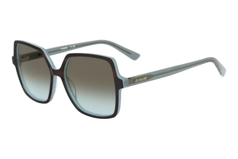 Sunglasses Moschino MOL102/S OFD/BC