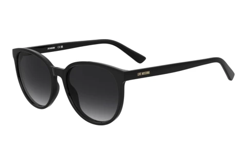 Sunglasses Moschino MOL103/S 807/9O