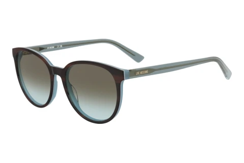 Sunglasses Moschino MOL103/S OFD/BC