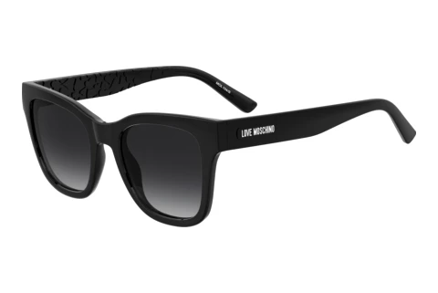 Sunglasses Moschino MOL104/S 807/9O