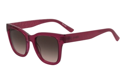 Sunglasses Moschino MOL104/S 8CQ/HA
