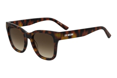 Sunglasses Moschino MOL104/S WR9/HA