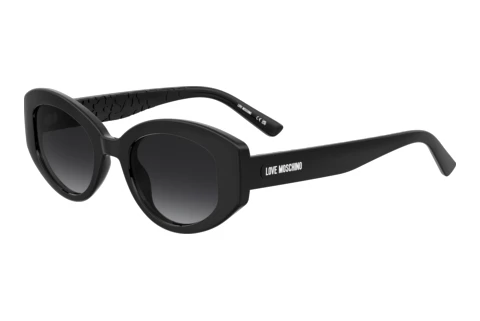 Sunglasses Moschino MOL105/S 807/9O