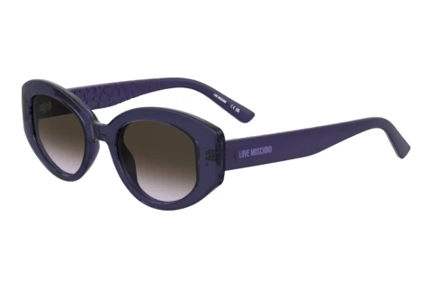Sunglasses Moschino MOL105/S B3V/QR