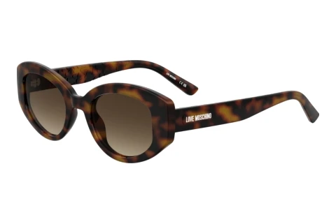 Sunglasses Moschino MOL105/S WR9/HA