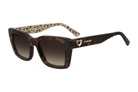 Sunglasses Moschino MOL106/S 086/HA