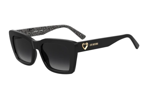 Sunglasses Moschino MOL106/S 807/9O