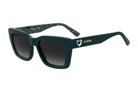 Sunglasses Moschino MOL106/S ZI9/9O